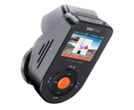 Vantrue S1 PRO MAX Single 4K - 1350736 - zdjęcie 1